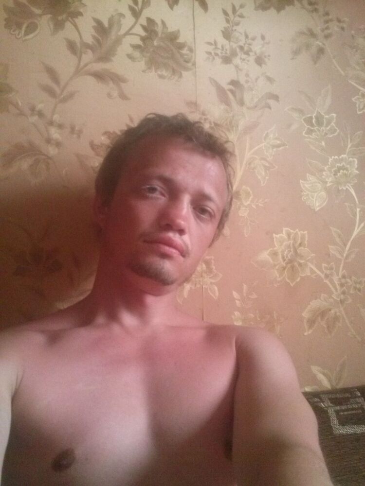 ���� 4446617 ������� �����, 38 ���, ���� ���������� � ������