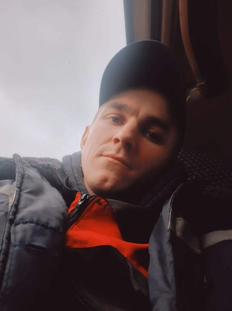  ,   Andrey, 29 ,   ,   , c 