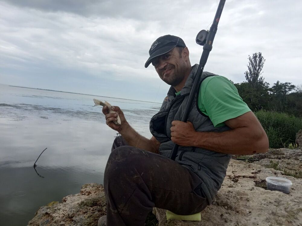 ���� 31409267 ������� Viktor, 46 ���, ���� ���������� � ������