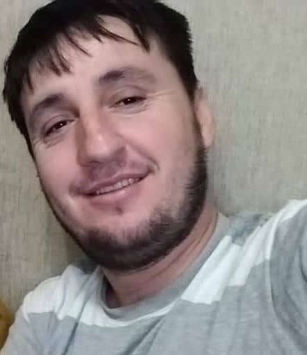  34819537  , 35 ,    