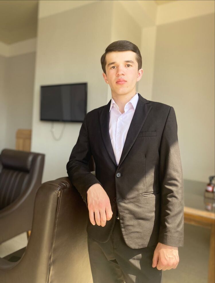  ,   , 20 ,   ,   
