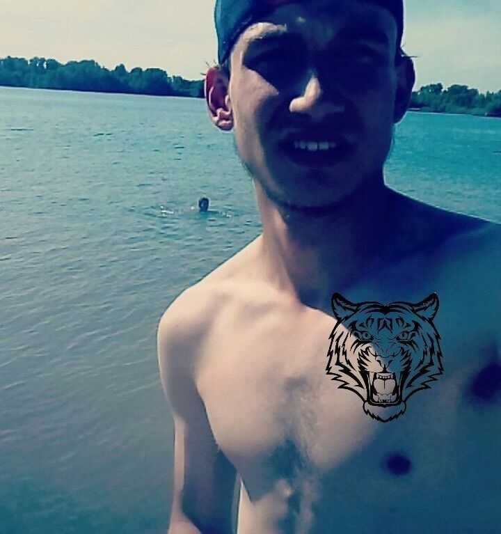  -,   , 30 ,   