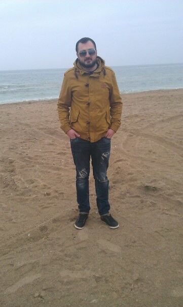 ���� 4839127 ������� ���������, 36 ���, ���� ���������� � ���������