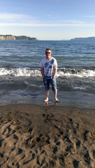 ���������� �������������-����������, ���� ������� �������, 41 ���, ������������ ��� ������, ����� � ���������, c�������� ���������