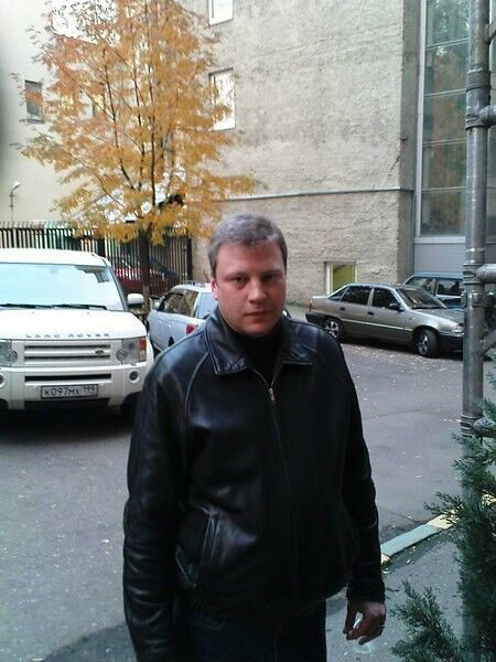 ���������� ������, ���� ������� ������, 55 ���, ������������ ��� ������, ����� � ���������, c�������� ���������