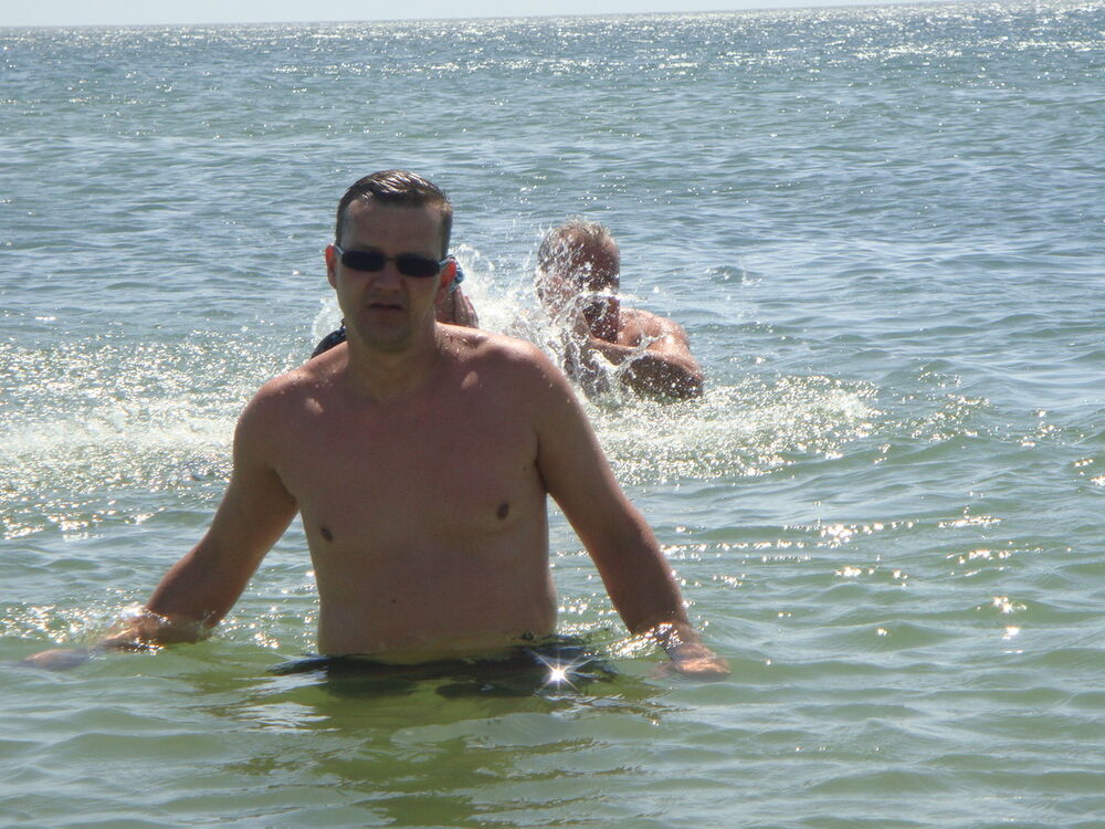  Ochtrup,   Maxim, 53 ,   