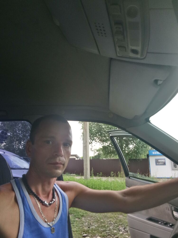 24077957  , 41 ,    