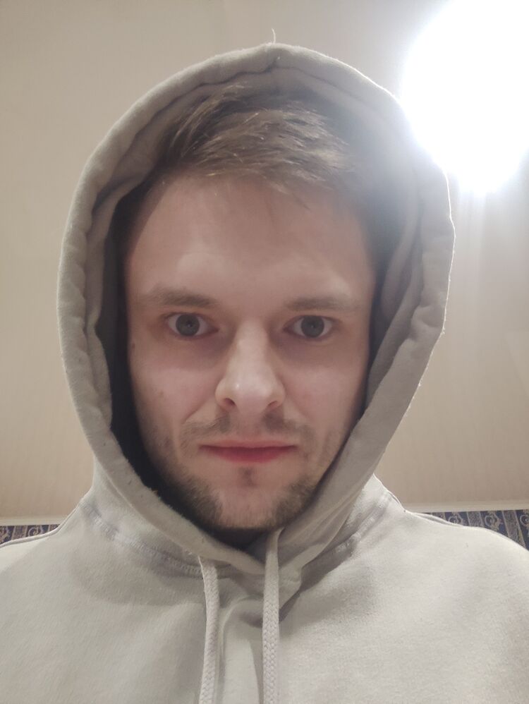  ,   , 27 ,   c 
