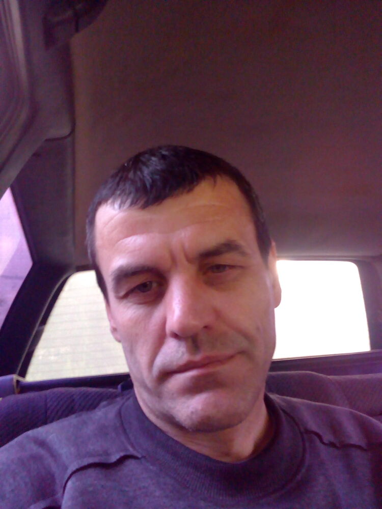  49281667  , 51 ,    