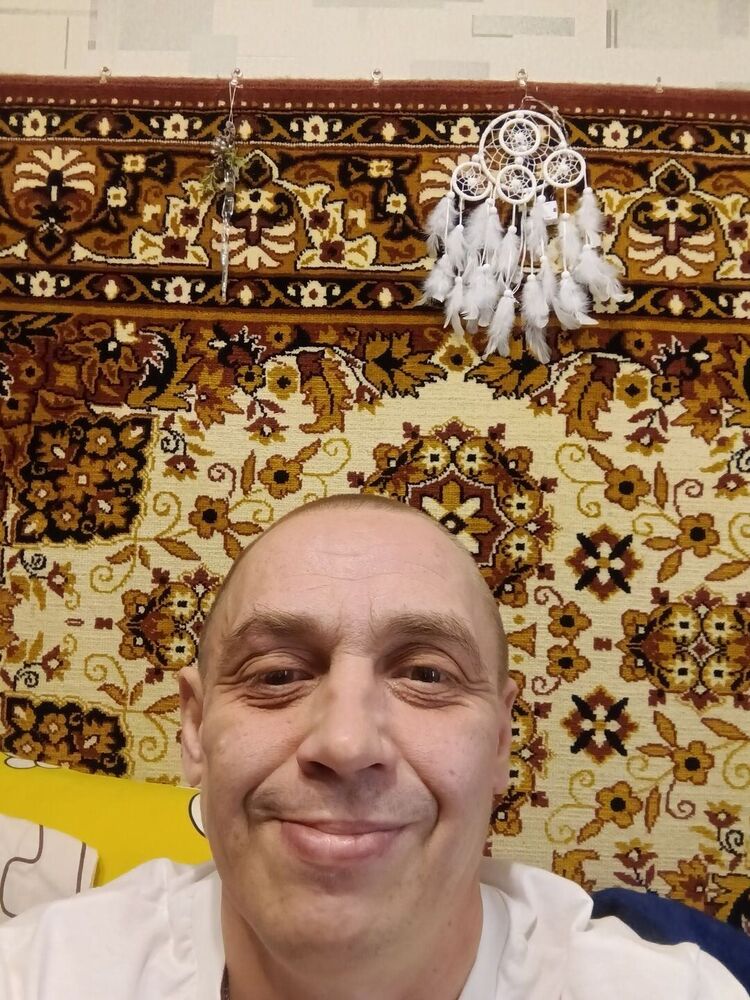 ���� 54451287 ������� ������, 48 ���, ���� ���������� � �������