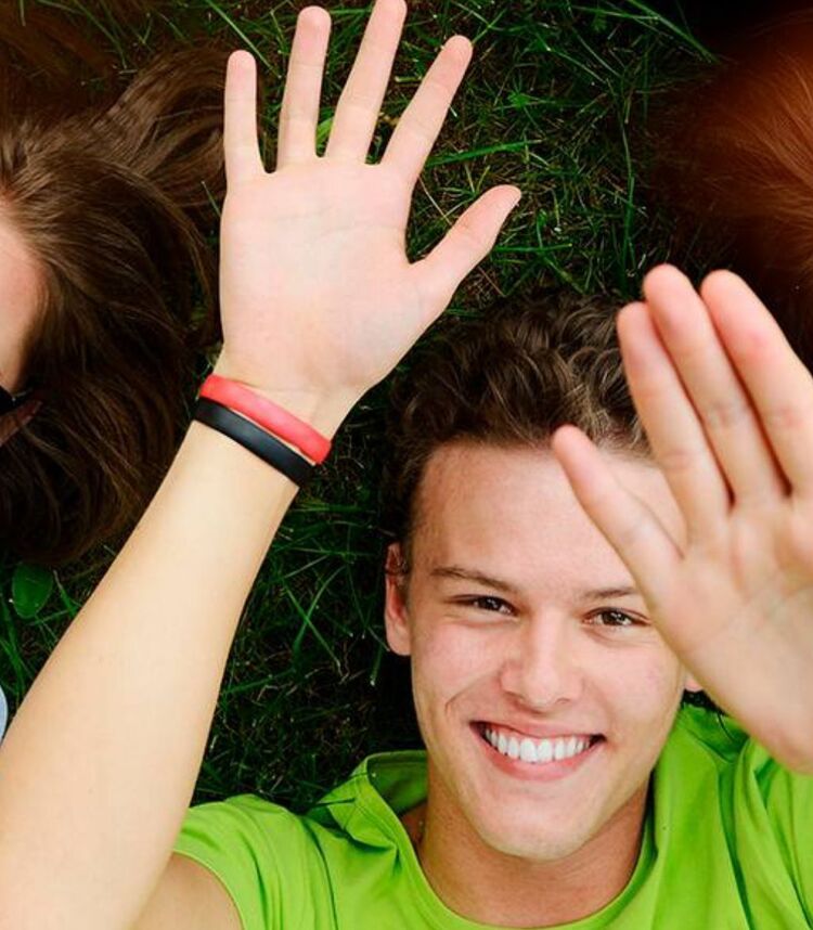 ���� 23524827 ������� ����, 33 ����, ���� ���������� � ��������