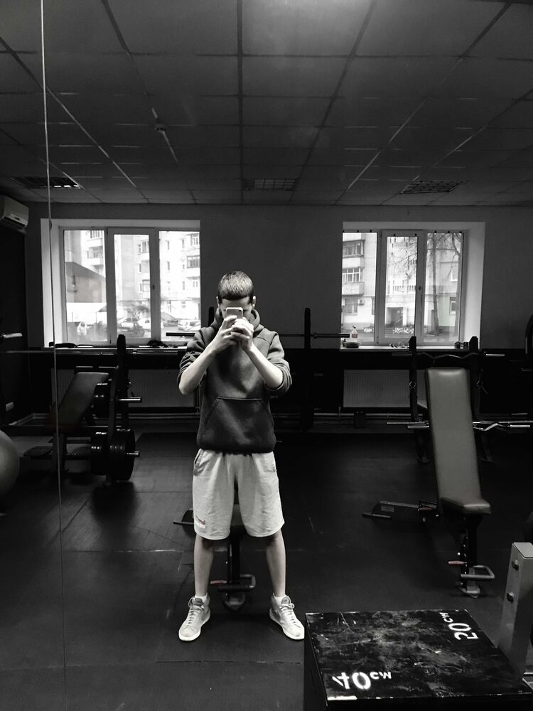 ���� 31468667 ����� �����, 21 ���, ���� ���������� � �����������