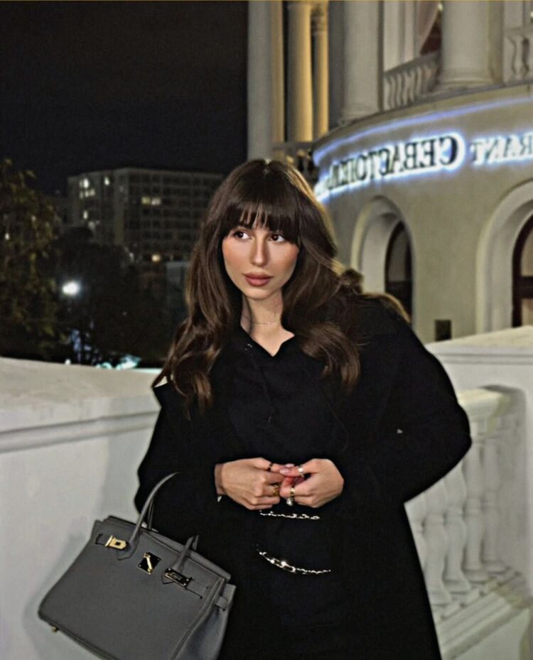 ���� 50889167 ������� ������, 31 ���, ���� ���������� � �������