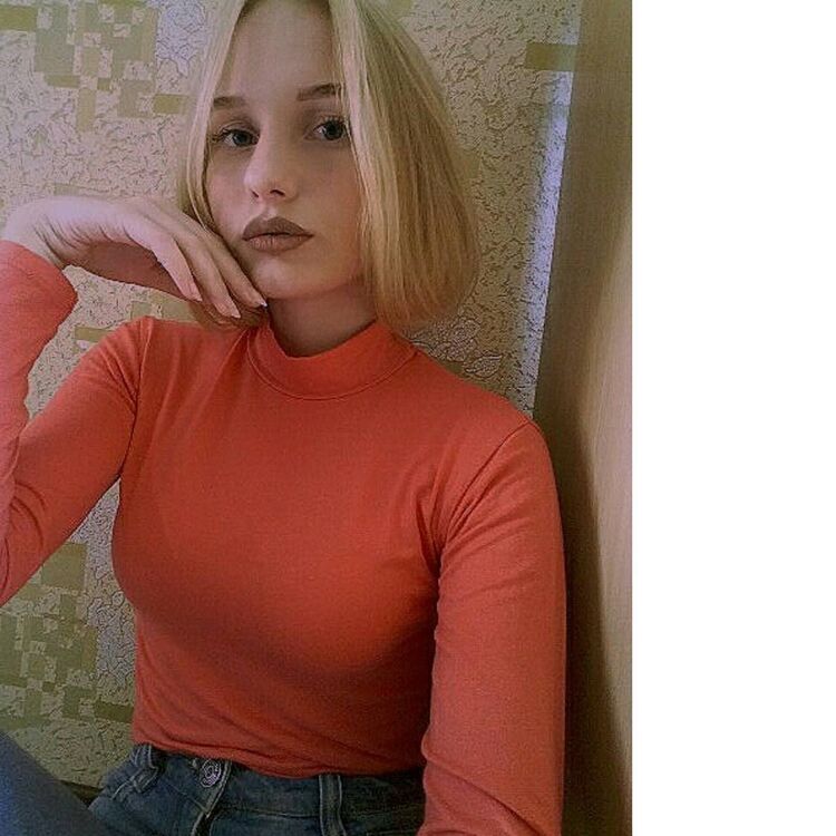 ���� 55116297 ������� �����, 20 ���, ���� ���������� � ����������