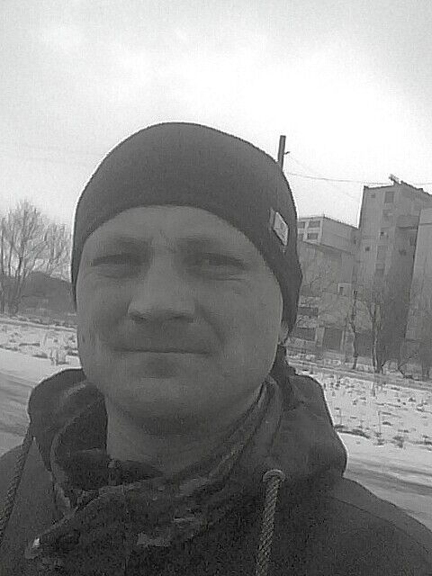  ,   , 35 ,     , c , 