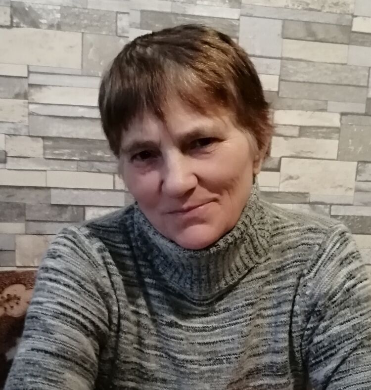 ���� 50388727 ������� ���������, 67 ���, ���� ���������� � ������