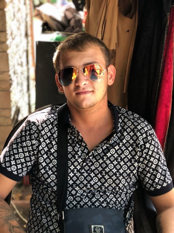 ���������� �������, ���� ������� ����, 27 ���, ������������ ��� ������, ����� � ���������