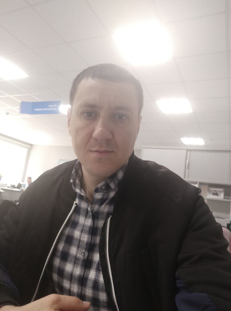 ���� 34219577 ������� ������, 38 ���, ���� ���������� � ����������