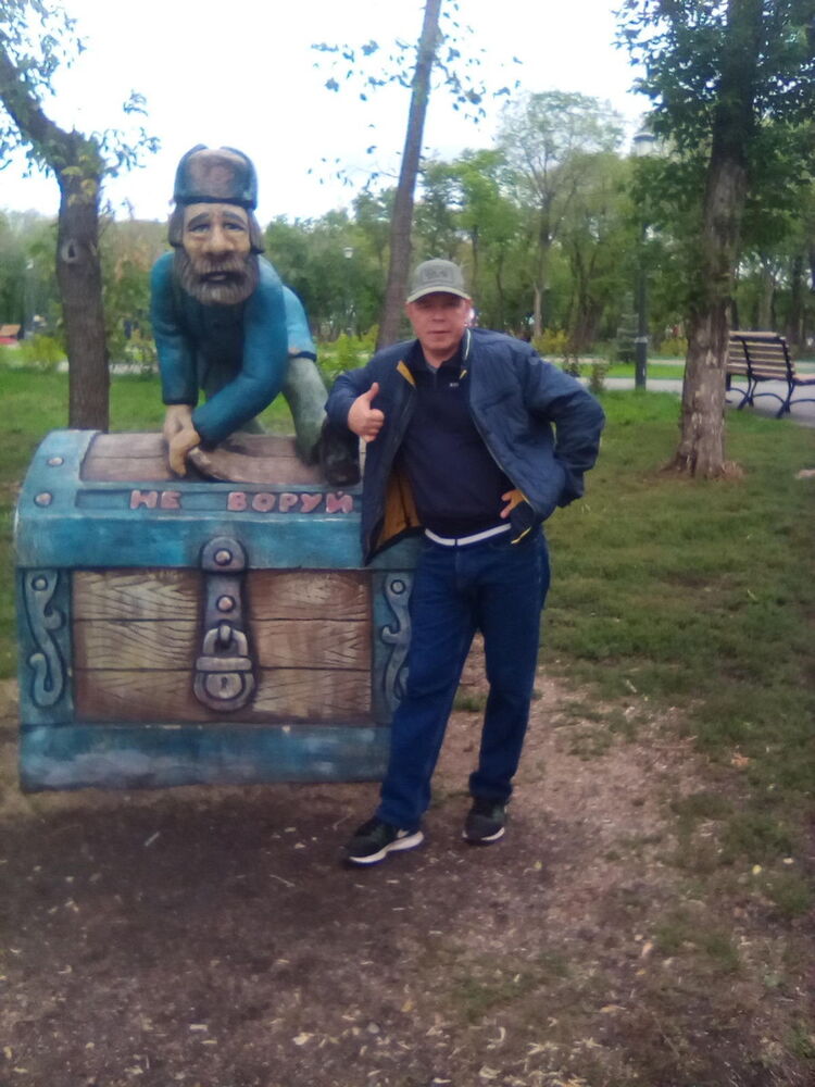 ���������� ������������, ���� ������� �������, 46 ���, ������������ ��� ������, ����� � ���������, c�������� ���������, ���������