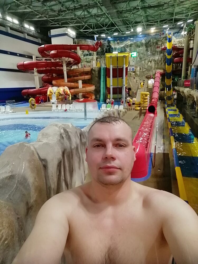 ���� 35931897 ������� Andrey, 42 ����, ���� ���������� � ������