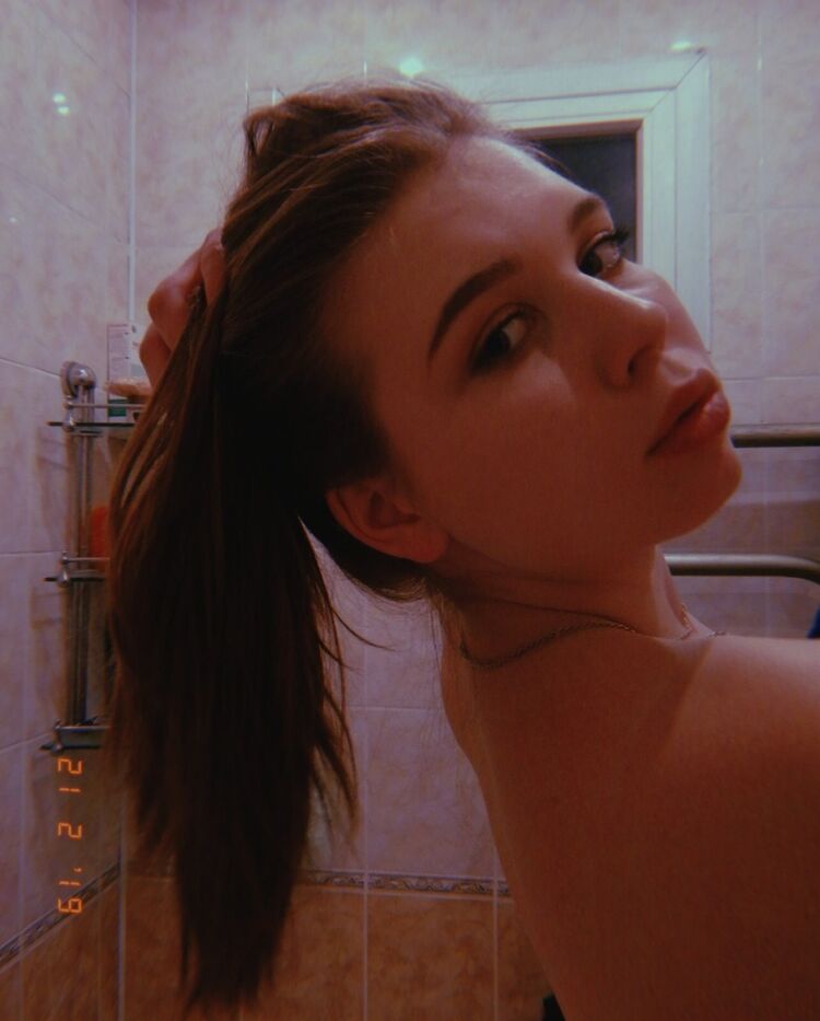  ,   , 24 ,   