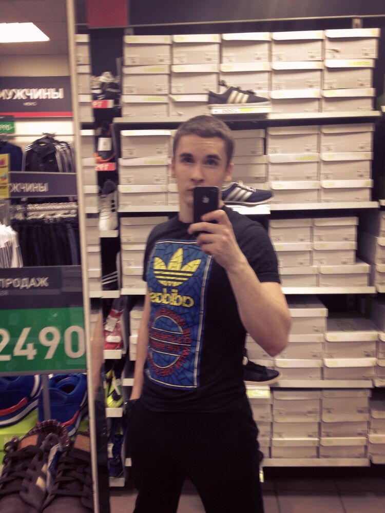 ���� 26864247 ������� �����, 32 ����, ���� ���������� � �����-����������