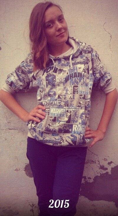 ���������� �����������, ���� ������� ���������, 29 ���, ������������ ��� ������, ����� � ���������, c�������� ���������