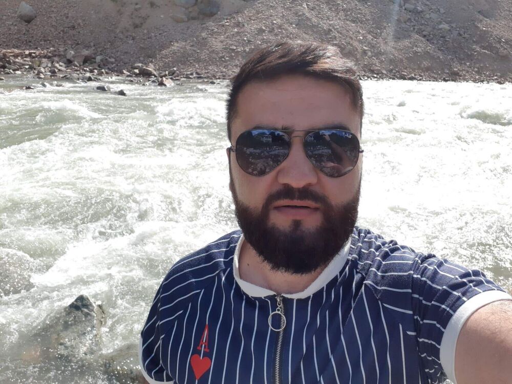  ,   Lev, 29 ,   ,   , 