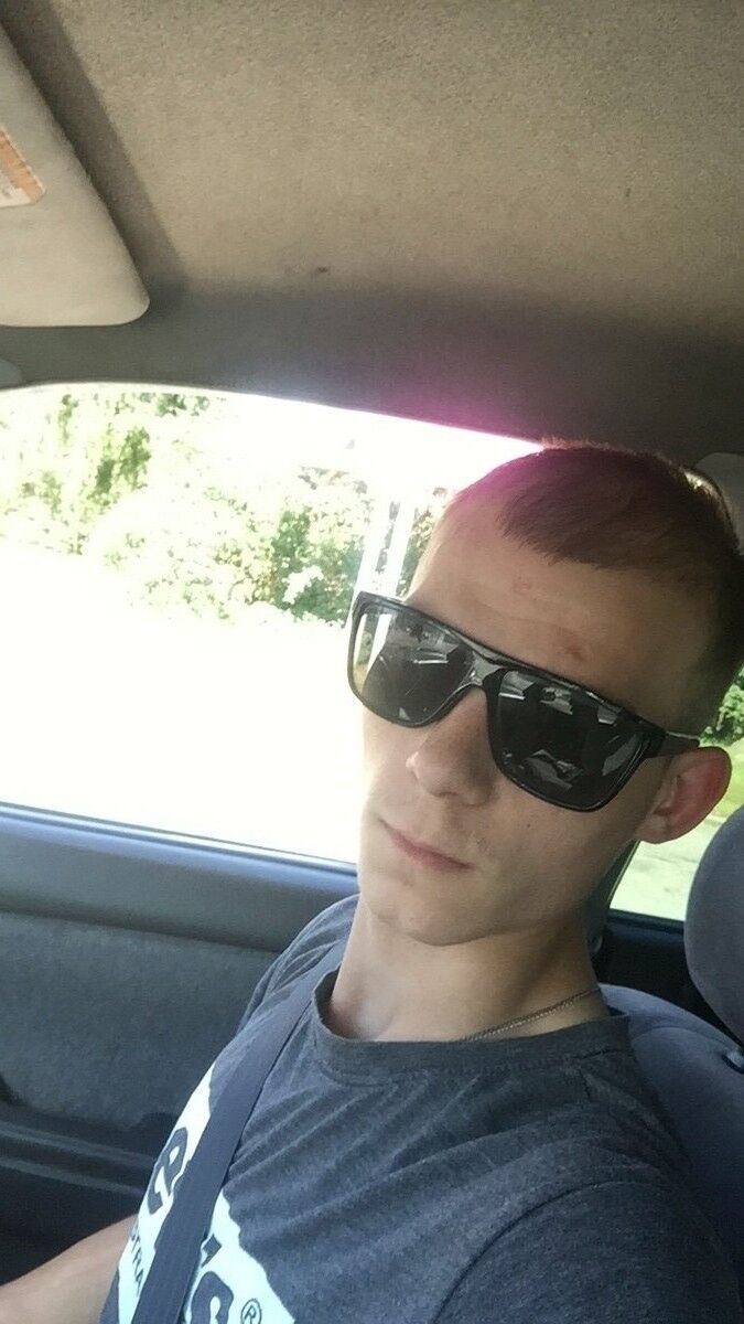 ���� 15979567 ������� ������, 32 ����, ���� ���������� � �����-����������