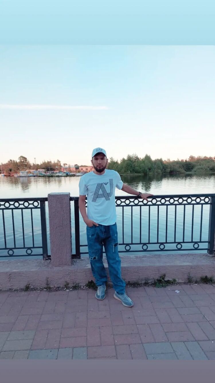  ,   Momenta more, 27 ,   ,   , c , 