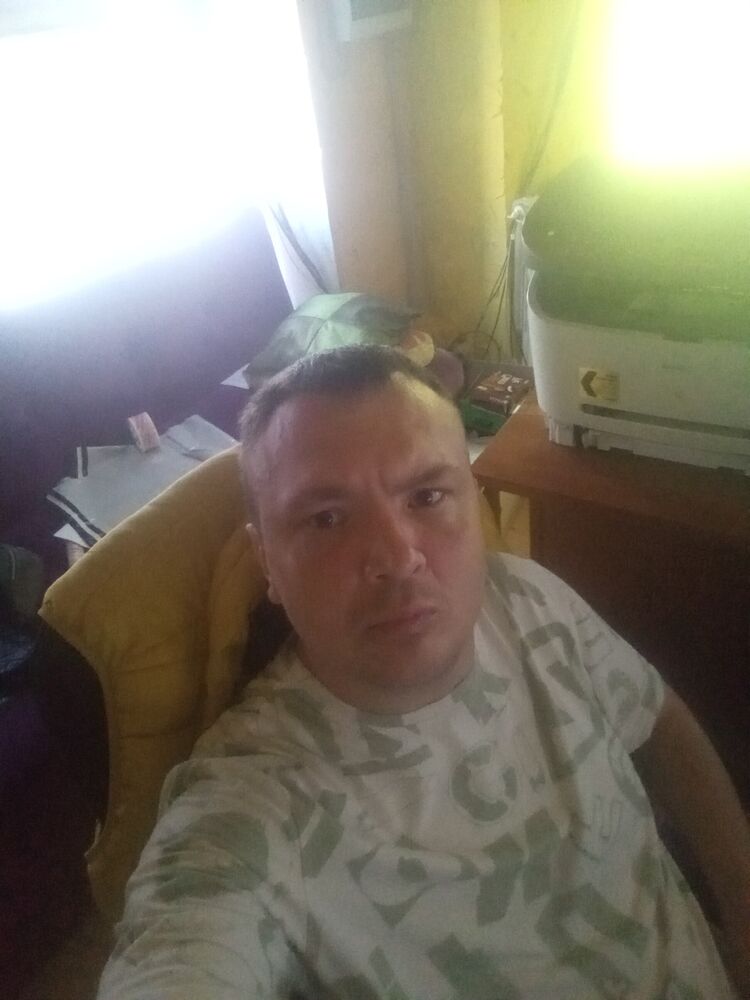  48144907  , 41 ,    