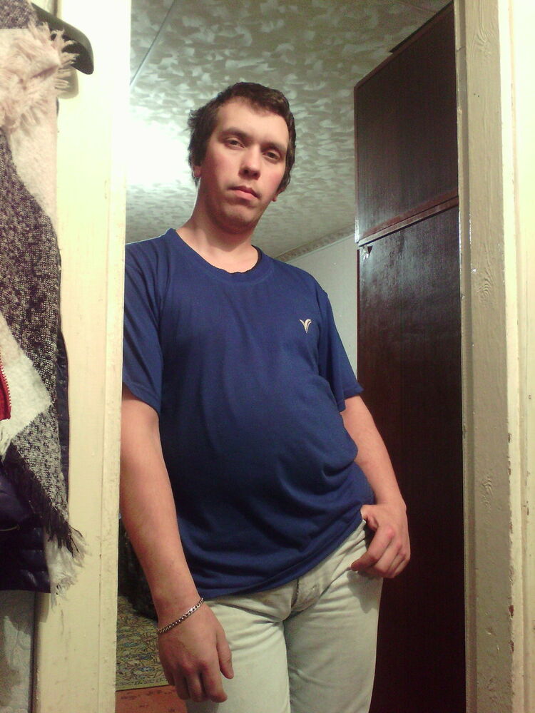 ���� 18815277 ������� �������, 38 ���, ���� ���������� � ������������