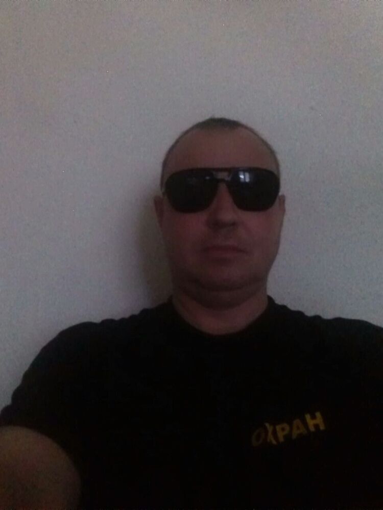 ���� 11193377 ������� �������, 56 ���, ���� ���������� � �������������