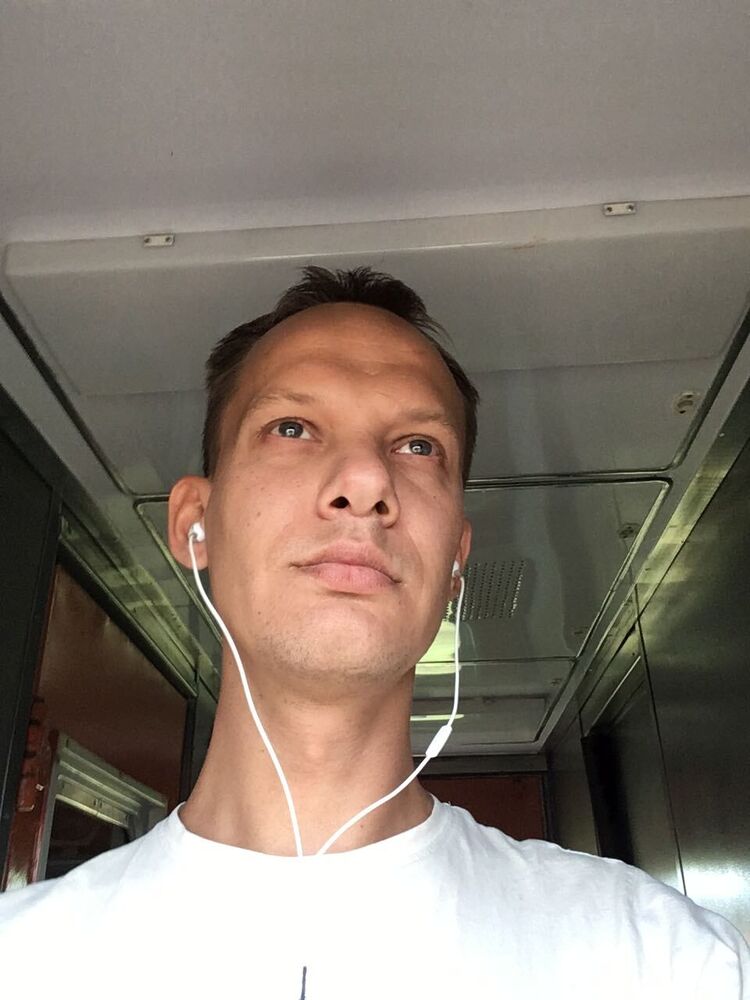 ���������� �����, ���� ������� ���������, 42 ����, ������������ ��� ������, ����� � ���������