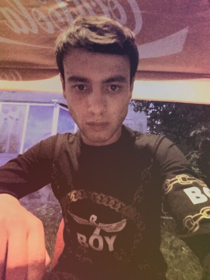 ���� 11039687 ������� Arman, 31 ���, ���� ���������� � ������