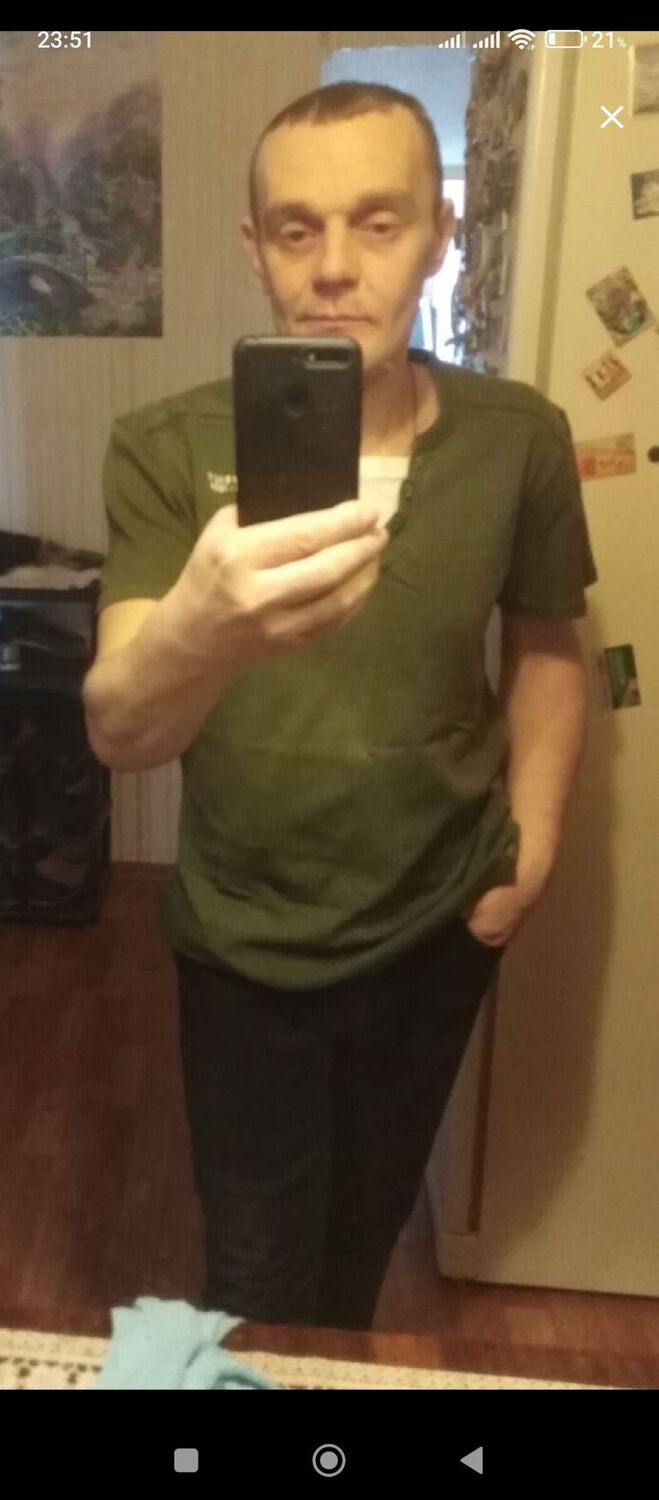 ���� 55765737 ������� ����, 46 ���, ���� ���������� � ��������