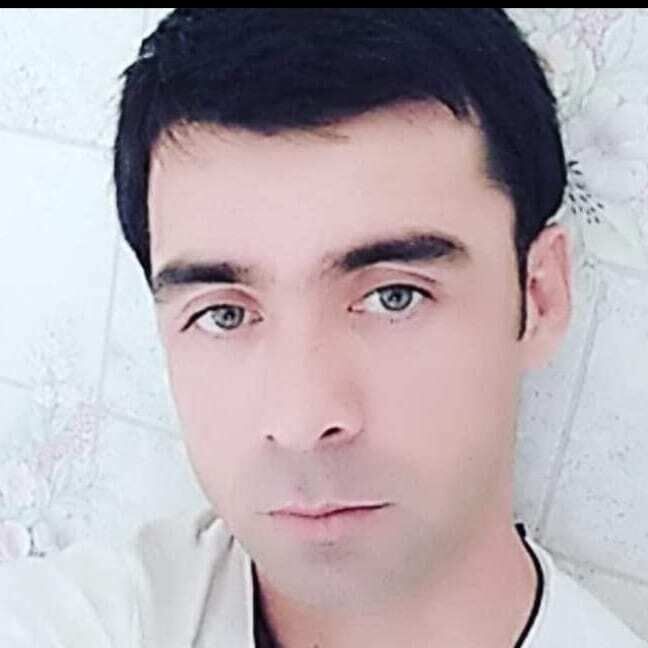 ���� 26749727 ������� ����, 43 ����, ���� ���������� � ����������