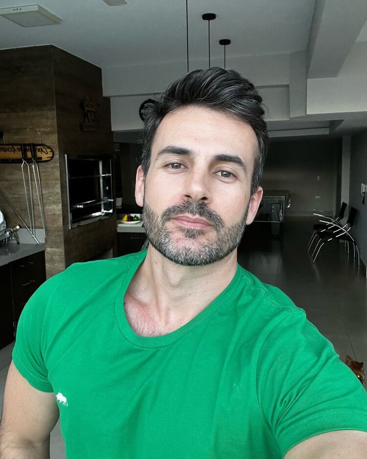 ���� 55926797 ������� �����, 34 ����, ���� ���������� � ������