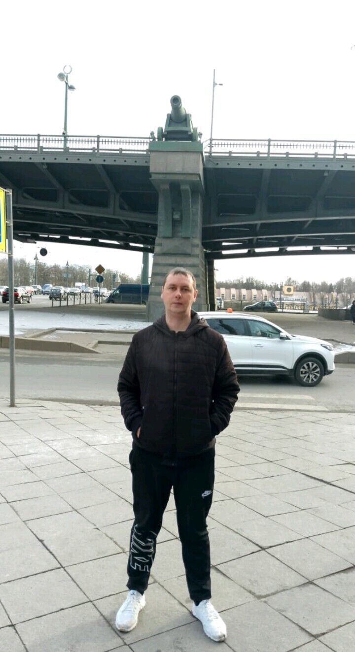  51806237  , 35 ,    -