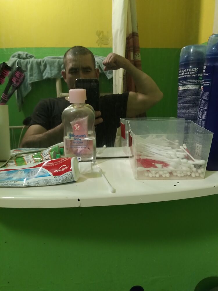  ,   , 43 ,   ,   