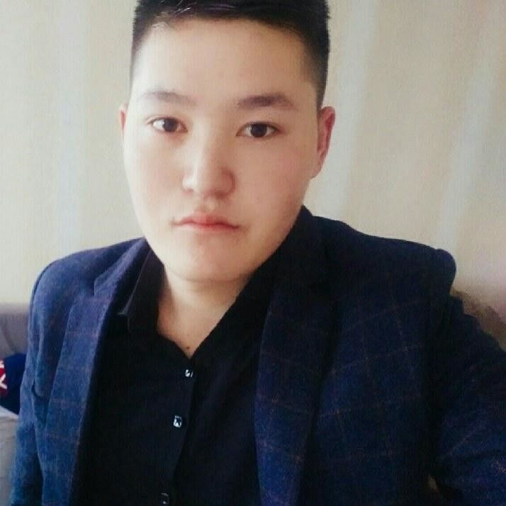 ���� 19335267 ������� Nurzhol, 27 ���, ���� ���������� � ������