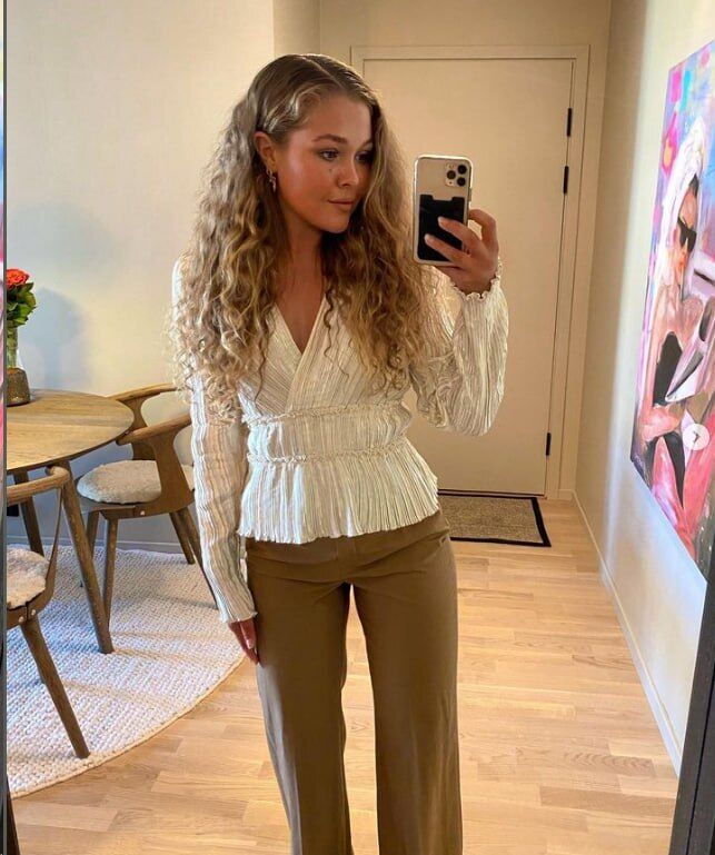 ���������� ������, ���� ������� ������, 33 ����, ������������ ��� ������, ����� � ���������, c�������� ���������, ���������