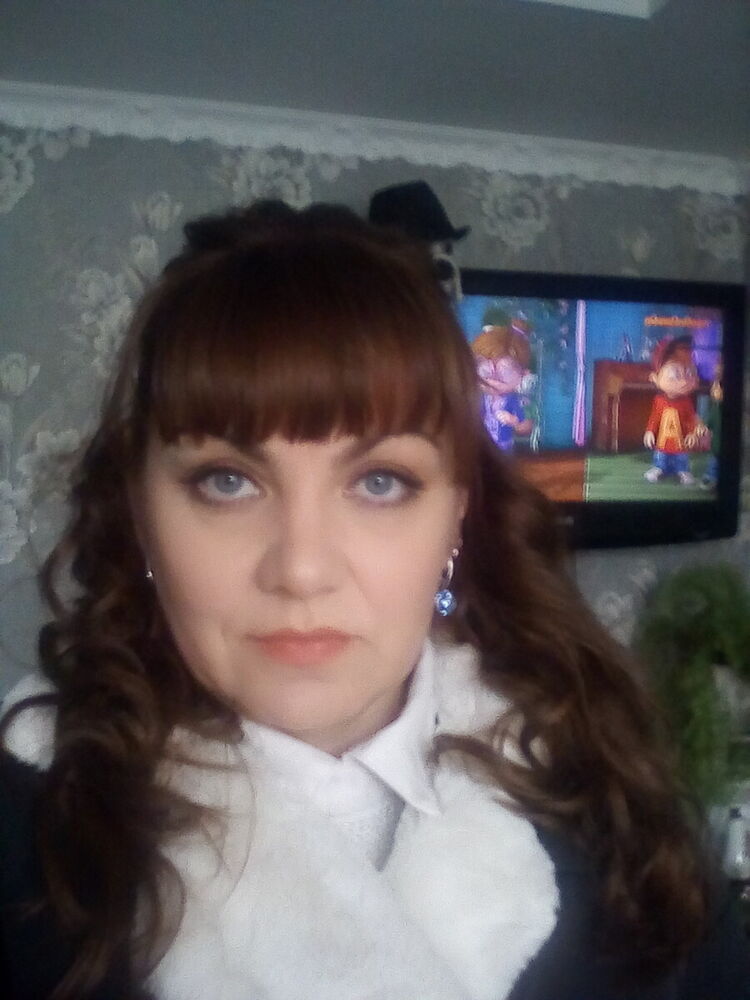  ,   , 47 ,   c 