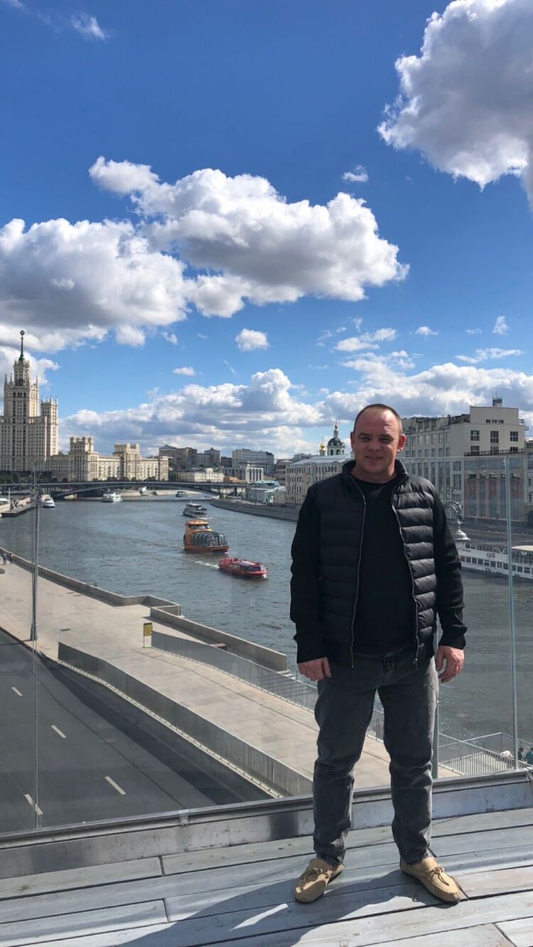 ���� 31829417 ������� �����, 38 ���, ���� ���������� � ������