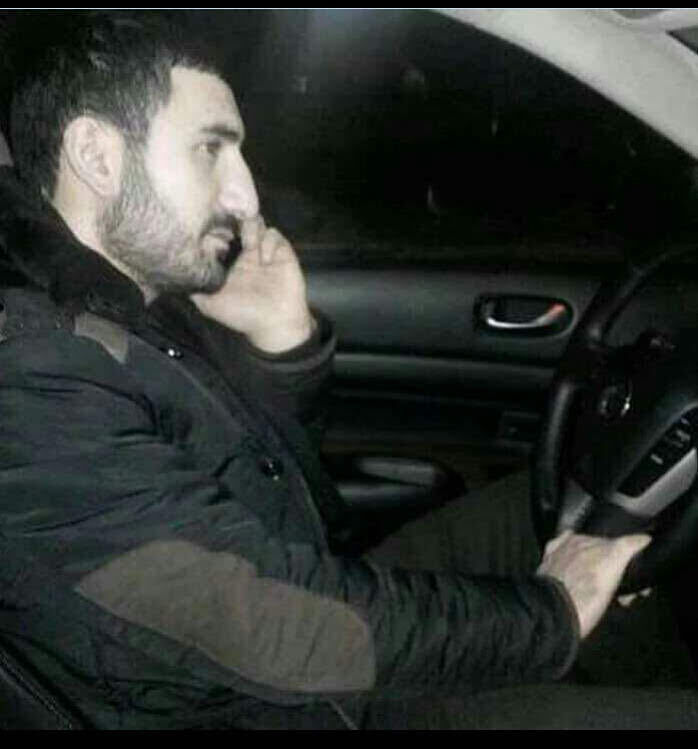 ���� 44880367 ������� �������, 36 ���, ���� ���������� � ������