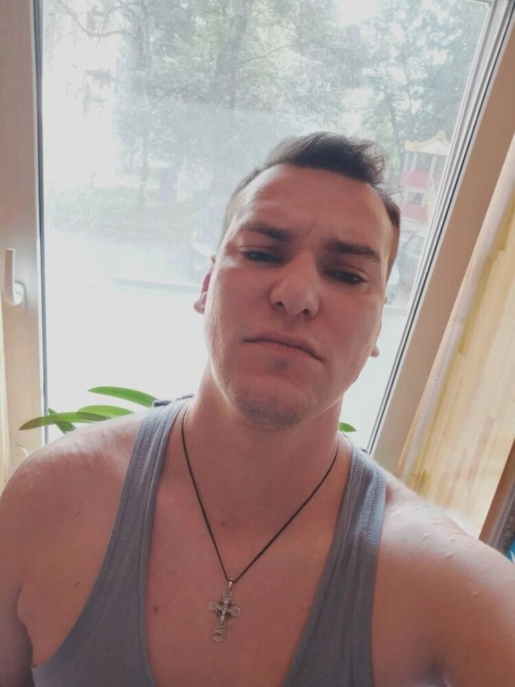 ���� 35090397 ������� ����, 32 ����, ���� ���������� � �����-����������