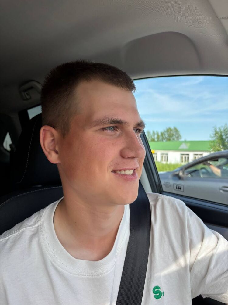 ���� 53507947 ����� �����, 20 ���, ���� ���������� � ��������