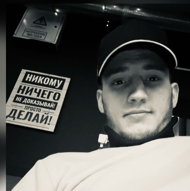 ���� 43112567 ����� �����, 24 ����, ���� ���������� � ���������