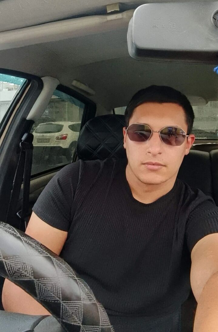 ���� 55157757 ������� Roma, 35 ���, ���� ���������� � �������