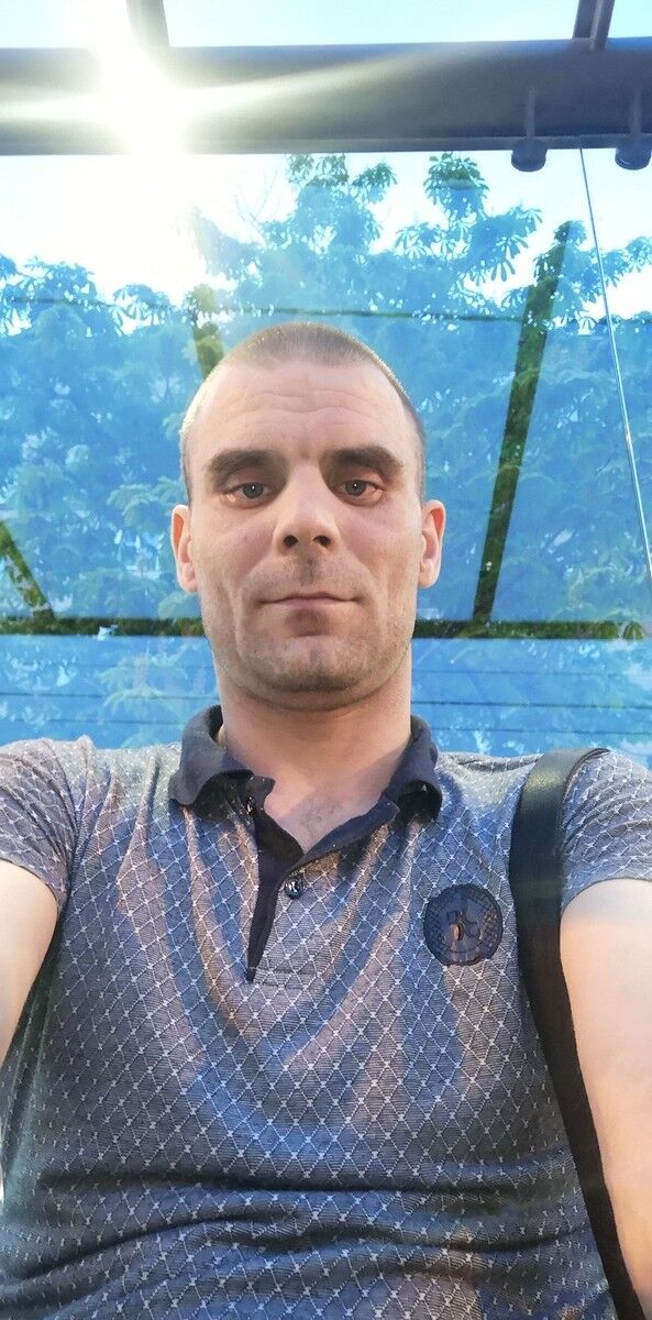 ���� 19297837 ������� ���������� �, 42 ����, ���� ���������� � ������